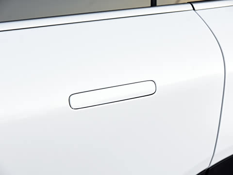 2026�� ���꿪�˰���װ��