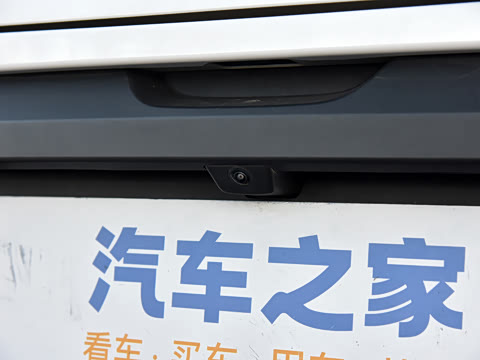 2026�� ���꿪�˰���װ��