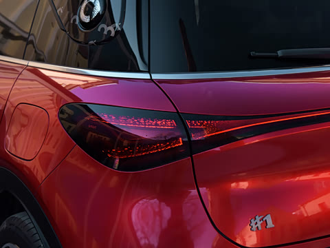 2026�� ���꿪�˰���װ��