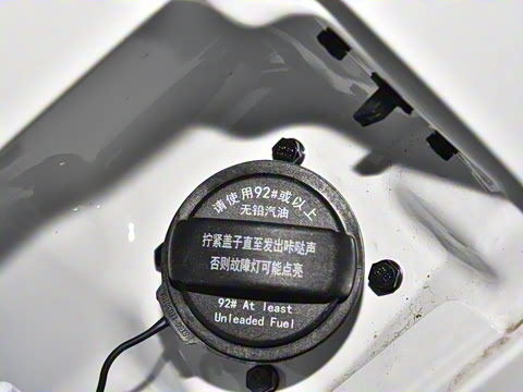 2025�� 2.0L �ֶ�������CNG 7��