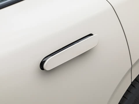 2027�� ���� 860 Max�����״��