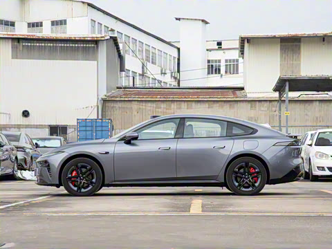 2026 007+  565 Ultra+״