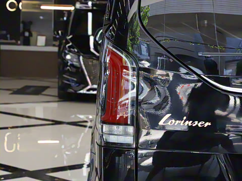 2025�� LS600MX ��������