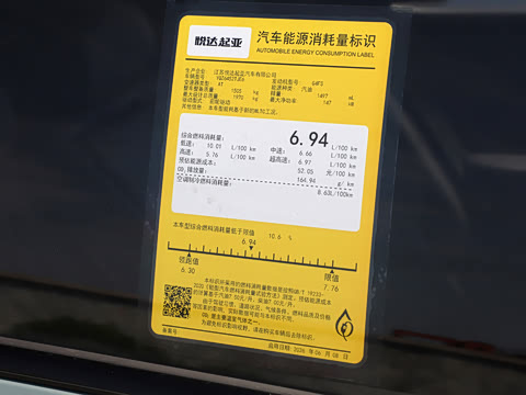2027�� 1.5T ������