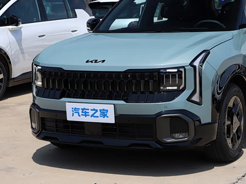 2027�� 1.5T ������