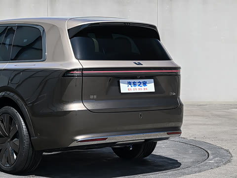 2026�� Livis