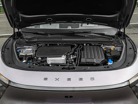 2027�� ���� 255 Ultra���������״��