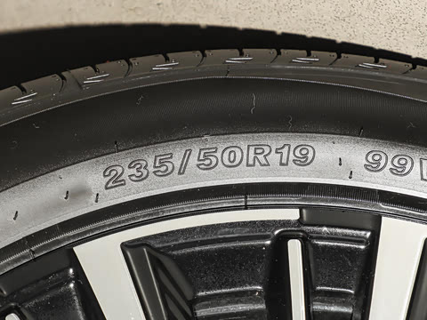 2026�� ����� ���� ����1.6T �Զ������