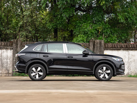 2026�� PRO 300TSI �������ð�