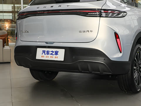 2026�� ����� ���� ����1.6T �Զ������