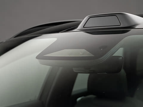 2026�� 200kW ������