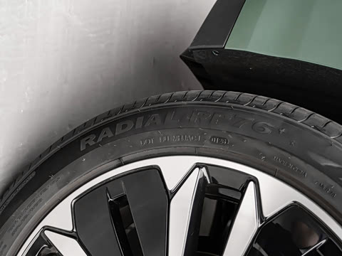 2026�� 200kW ������