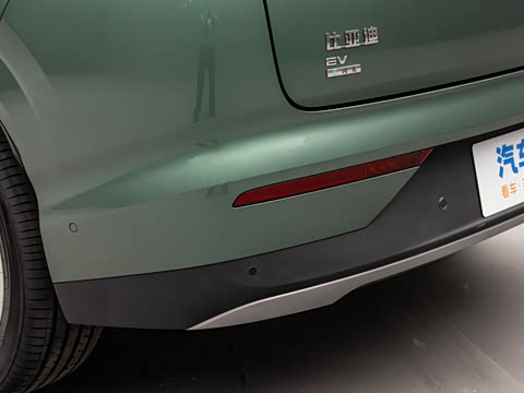 2026�� 200kW ������