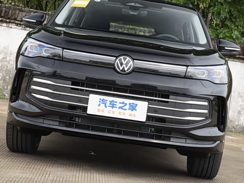 2026�� PRO 300TSI �������ð�