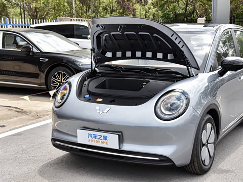 2026�� 403km ������