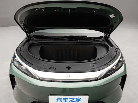 2026�� 200kW ������