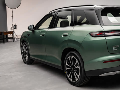 2026�� 200kW ������