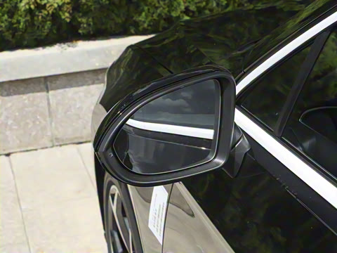 2025�� �Ŀ��� ������ 330TSI DSG������