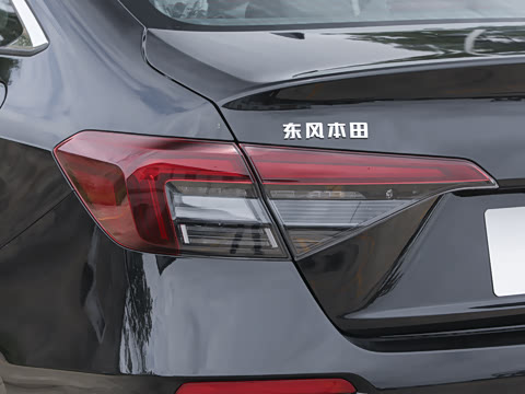 2026�� 240TURBO CVT ��ȤPlus��