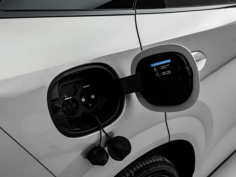2026�� 200kW ������
