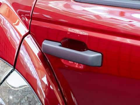 2026�� �Ŀ� 2.3T ����SV7 36��������