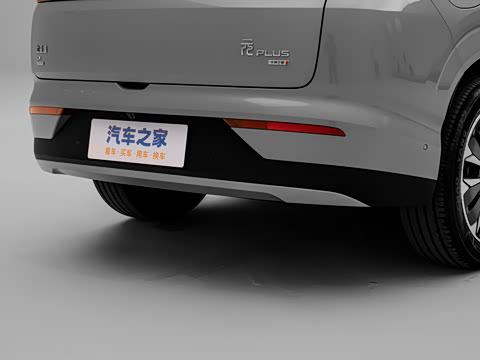 2026�� 200kW ������