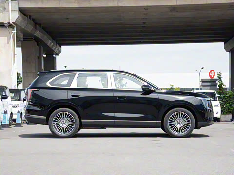 2026�� 2.0TD �Զ���Ӣ 5��