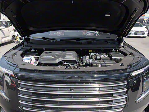 2026�� 2.0TD �Զ���Ӣ 5��