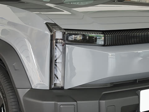 2025�� 401���а�