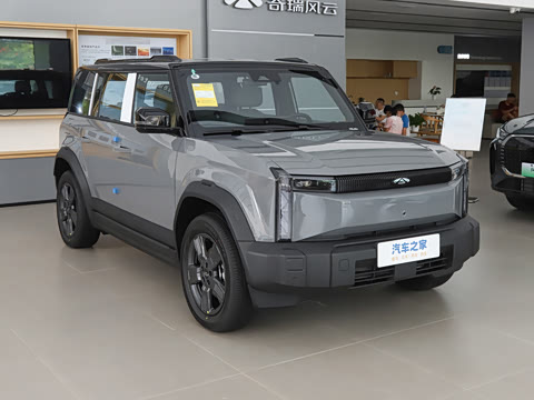 2025�� 401���а�