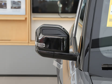 2025�� 401���а�