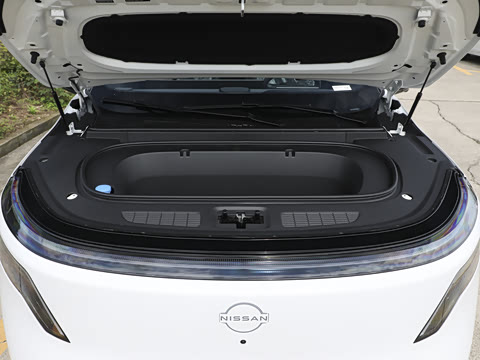 2026�� ���� 650 Max