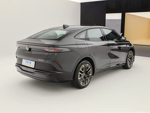 2026�� Pure SE