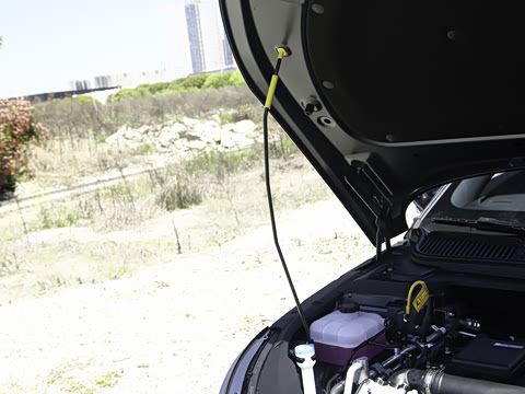 2026�� DM-i 210KM��Խ��