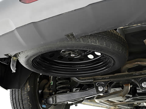 2025�� �ھ��� 1.5T DCT�ھ�PRO 5��