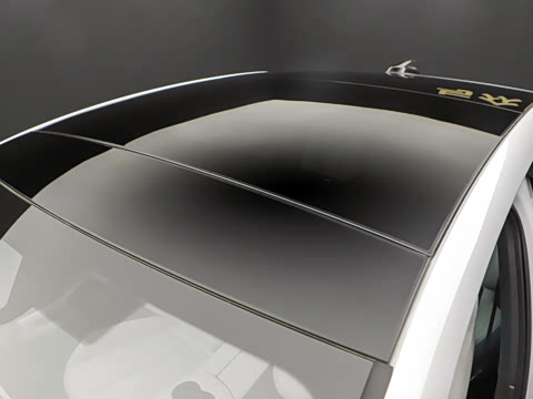 2026�� Pure SE