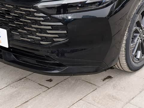 2026�� 1.5T  EcoBoost  ������