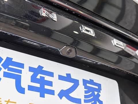 2026�� 1.5T  EcoBoost  ������