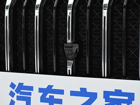 2025�� �ھ��� 1.5T DCT�ھ�PRO 7��
