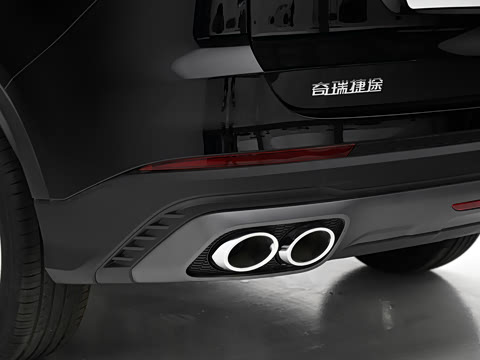 2025�� �ھ��� 1.5T DCT�ھ�PRO 7��