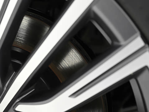 2025�� �ھ��� 1.5T DCT�ھ�PRO 5��