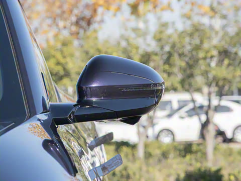 2026�� Elite ���̰�