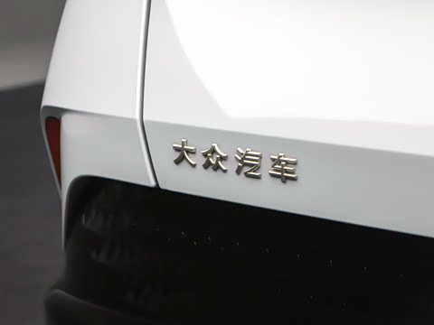 2026�� Pure SE