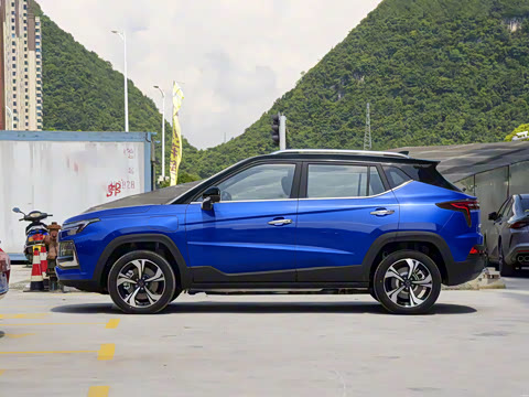 2022�� �����