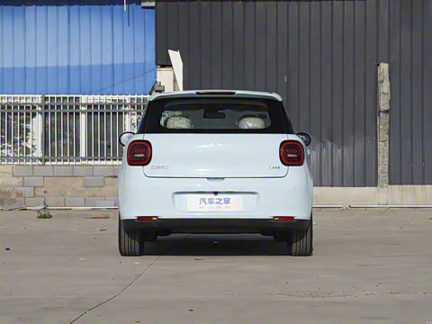 2025�� 330km ���ð�