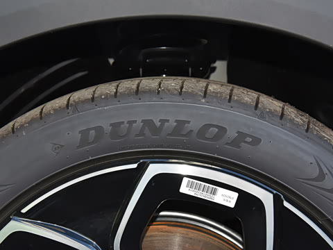 2026�� �Ͷ���׼��