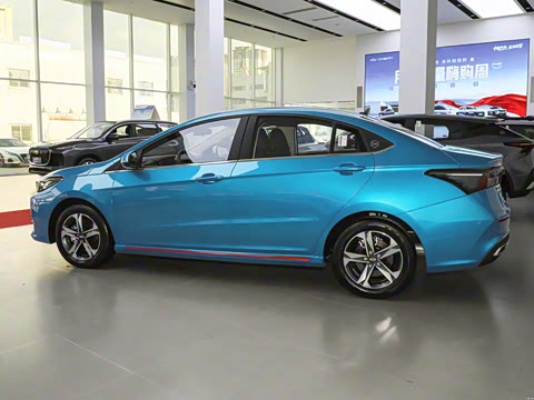 2025�� 1.5L CVT ���򾭵��