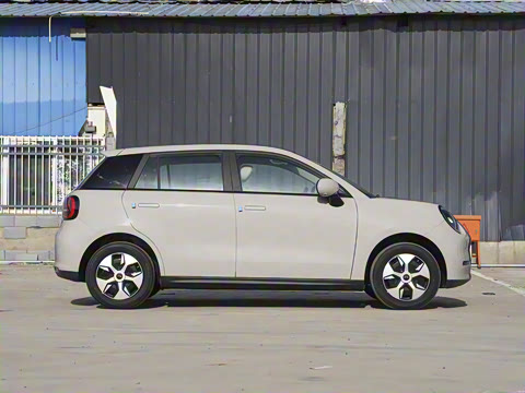 2025�� 330km ���ð�