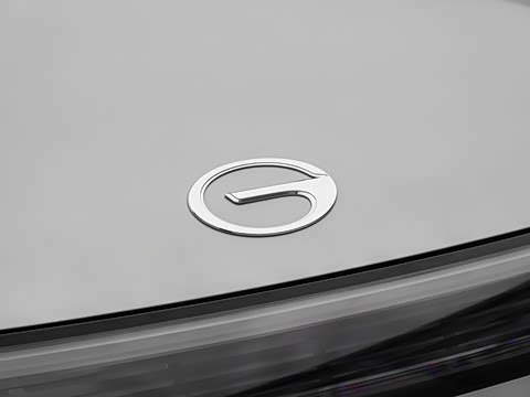 2026�� Ultra��