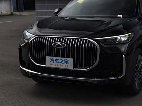 2026�� 1.5T 210KM������